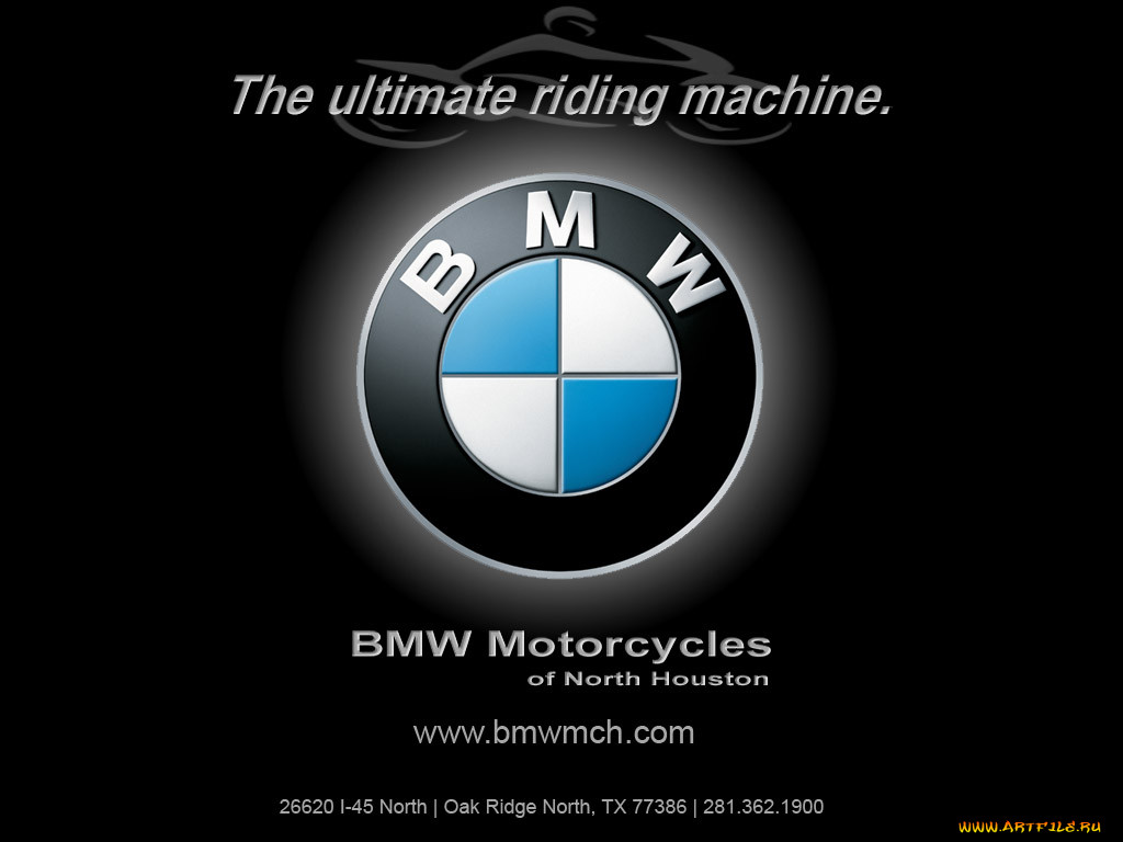 , , , bmw